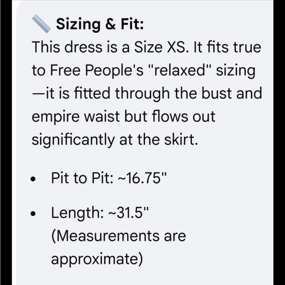 Free People Breathless Crochet Lace Babydoll Dress Charcoal Gray XS - Picture 9 of 9